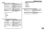 Preview for 93 page of switel DPF951 Operating Instructions Manual