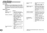 Preview for 94 page of switel DPF951 Operating Instructions Manual