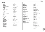 Preview for 97 page of switel DPF951 Operating Instructions Manual