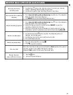 Предварительный просмотр 21 страницы switel HSIP 6000 User Manual