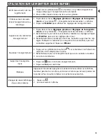 Предварительный просмотр 33 страницы switel HSIP 6000 User Manual