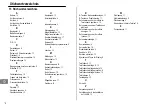 Preview for 18 page of switel POWERTEL TF 51 Operating Instructions Manual