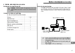 Preview for 21 page of switel POWERTEL TF 51 Operating Instructions Manual