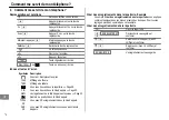 Preview for 24 page of switel POWERTEL TF 51 Operating Instructions Manual