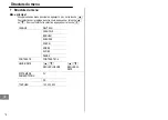 Preview for 28 page of switel POWERTEL TF 51 Operating Instructions Manual