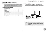 Preview for 53 page of switel POWERTEL TF 51 Operating Instructions Manual