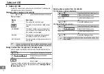 Preview for 62 page of switel POWERTEL TF 51 Operating Instructions Manual