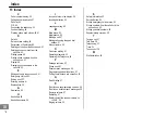 Preview for 66 page of switel POWERTEL TF 51 Operating Instructions Manual