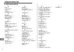 Preview for 20 page of switel Powertel TF 52 Operating Instructions Manual