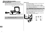 Preview for 16 page of switel POWERTEL TF 57 Operating Instructions Manual