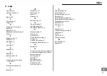 Preview for 47 page of switel POWERTEL TF 57 Operating Instructions Manual