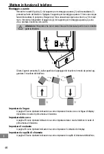 Предварительный просмотр 46 страницы switel T50 SOS Operating Instructions Manual