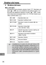 Preview for 36 page of switel TC 37 CLI Operating Instructions Manual