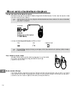 Preview for 14 page of switel WTC 525 Operating Instructions Manual