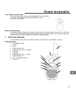 Preview for 15 page of switel WTC670 Operating Instructions Manual