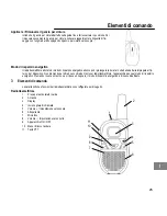 Preview for 25 page of switel WTC670 Operating Instructions Manual