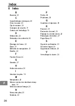 Preview for 28 page of switel WTE 21 Operating Instructions Manual