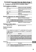 Предварительный просмотр 23 страницы switel WTE014 Operating Instructions Manual