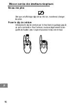 Предварительный просмотр 16 страницы switel WTE20 series Operating Instructions Manual