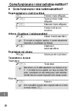 Предварительный просмотр 28 страницы switel WTE20 series Operating Instructions Manual