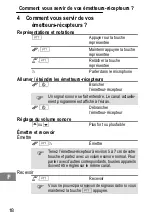 Предварительный просмотр 18 страницы switel WTE22 Operating Instructions Manual