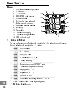 Предварительный просмотр 56 страницы switel WTF732 Operating Instructions Manual