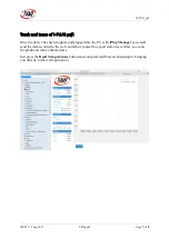 Preview for 7 page of Switrace I-PLUG pdf User Manual