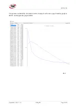 Preview for 5 page of Switrace I-PLUG TH User Manual