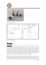 Предварительный просмотр 12 страницы Swiwin SW120B Operation Manual