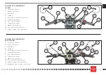 Предварительный просмотр 11 страницы SWM ACE OF SPADES 2018 Operation And Maintenance Manual