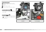 Предварительный просмотр 20 страницы SWM ACE OF SPADES 2018 Operation And Maintenance Manual