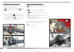 Предварительный просмотр 22 страницы SWM ACE OF SPADES 2018 Operation And Maintenance Manual