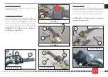 Предварительный просмотр 23 страницы SWM ACE OF SPADES 2018 Operation And Maintenance Manual