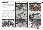 Предварительный просмотр 31 страницы SWM ACE OF SPADES 2018 Operation And Maintenance Manual