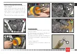 Предварительный просмотр 37 страницы SWM ACE OF SPADES 2018 Operation And Maintenance Manual