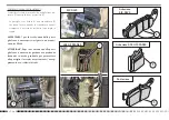 Предварительный просмотр 40 страницы SWM ACE OF SPADES 2018 Operation And Maintenance Manual