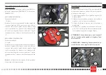 Предварительный просмотр 47 страницы SWM ACE OF SPADES 2018 Operation And Maintenance Manual