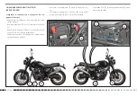 Предварительный просмотр 54 страницы SWM ACE OF SPADES 2018 Operation And Maintenance Manual