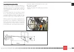 Предварительный просмотр 63 страницы SWM ACE OF SPADES 2018 Operation And Maintenance Manual