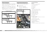 Предварительный просмотр 74 страницы SWM ACE OF SPADES 2018 Operation And Maintenance Manual