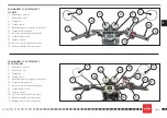 Предварительный просмотр 77 страницы SWM ACE OF SPADES 2018 Operation And Maintenance Manual