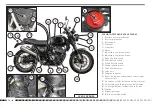 Предварительный просмотр 78 страницы SWM ACE OF SPADES 2018 Operation And Maintenance Manual