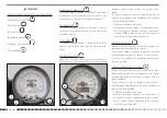 Предварительный просмотр 82 страницы SWM ACE OF SPADES 2018 Operation And Maintenance Manual