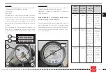 Предварительный просмотр 83 страницы SWM ACE OF SPADES 2018 Operation And Maintenance Manual