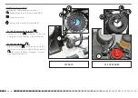 Предварительный просмотр 86 страницы SWM ACE OF SPADES 2018 Operation And Maintenance Manual