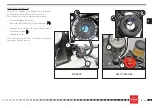 Предварительный просмотр 87 страницы SWM ACE OF SPADES 2018 Operation And Maintenance Manual