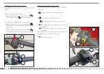 Предварительный просмотр 88 страницы SWM ACE OF SPADES 2018 Operation And Maintenance Manual