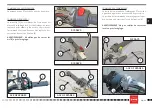 Предварительный просмотр 89 страницы SWM ACE OF SPADES 2018 Operation And Maintenance Manual