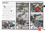 Предварительный просмотр 97 страницы SWM ACE OF SPADES 2018 Operation And Maintenance Manual