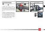 Предварительный просмотр 99 страницы SWM ACE OF SPADES 2018 Operation And Maintenance Manual